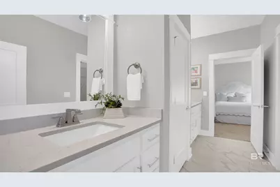 314 Morning Mist Way, Fairhope, AL 36532 - Photo 46