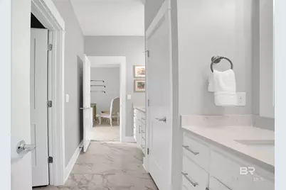 314 Morning Mist Way, Fairhope, AL 36532 - Photo 36