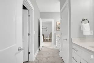 314 Morning Mist Wy, Fairhope, AL 36532 - Photo 36