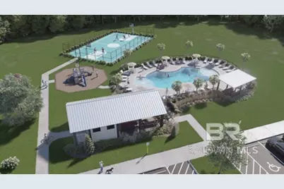 314 Morning Mist Way, Fairhope, AL 36532 - Photo 52