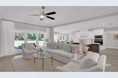 314 Morning Mist Way, Fairhope, AL 36532 - Photo 4