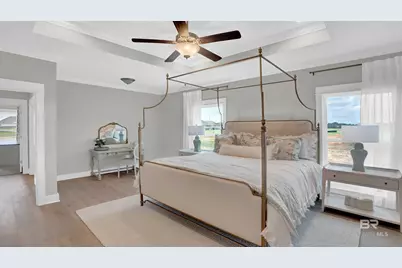 314 Morning Mist Way, Fairhope, AL 36532 - Photo 20