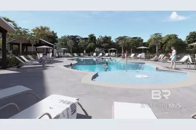 314 Morning Mist Way, Fairhope, AL 36532 - Photo 56