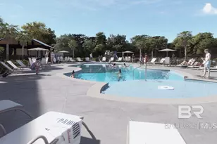 314 Morning Mist Wy, Fairhope, AL 36532 - Photo 56