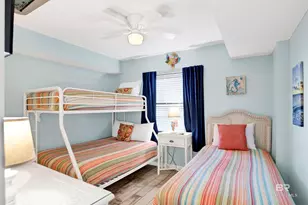 24522 Perdido Beach Blvd, Orange Beach, AL 36561 - Photo 22