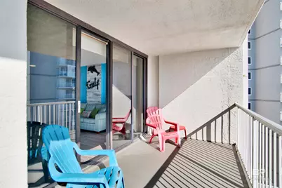 24522 Perdido Beach Boulevard #5717, Orange Beach, AL 36561 - Photo 16