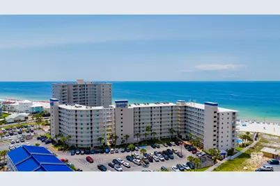 24522 Perdido Beach Boulevard #5717, Orange Beach, AL 36561 - Photo 26