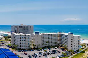 24522 Perdido Beach Blvd, Orange Beach, AL 36561 - Photo 26