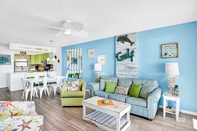 24522 Perdido Beach Boulevard #5717, Orange Beach, AL 36561 - Photo 12