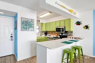 24522 Perdido Beach Blvd, Orange Beach, AL 36561 - Photo 2