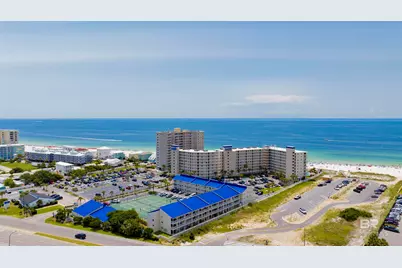 24522 Perdido Beach Boulevard #5717, Orange Beach, AL 36561 - Photo 24