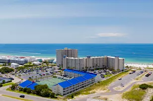 24522 Perdido Beach Blvd, Orange Beach, AL 36561 - Photo 24