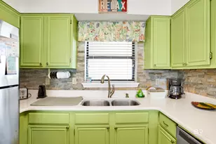 24522 Perdido Beach Blvd, Orange Beach, AL 36561 - Photo 4