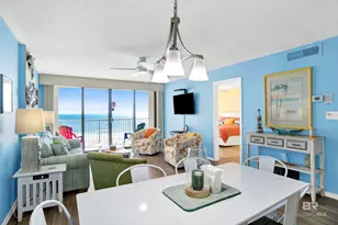 24522 Perdido Beach Blvd, Orange Beach, AL 36561 - Photo 8