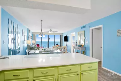 24522 Perdido Beach Boulevard #5717, Orange Beach, AL 36561 - Photo 6