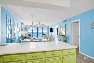 24522 Perdido Beach Blvd, Orange Beach, AL 36561 - Photo 6