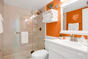 24522 Perdido Beach Blvd, Orange Beach, AL 36561 - Photo 20