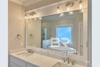 318 Morning Mist Way, Fairhope, AL 36532 - Photo 10