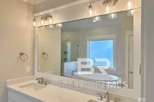 318 Morning Mist Wy, Fairhope, AL 36532 - Photo 10