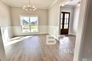 318 Morning Mist Wy, Fairhope, AL 36532 - Photo 4
