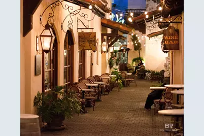 318 Morning Mist Way, Fairhope, AL 36532 - Photo 34