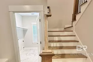 318 Morning Mist Wy, Fairhope, AL 36532 - Photo 28