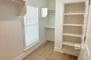 318 Morning Mist Wy, Fairhope, AL 36532 - Photo 24