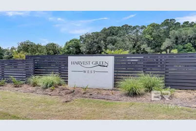 318 Morning Mist Way, Fairhope, AL 36532 - Photo 16