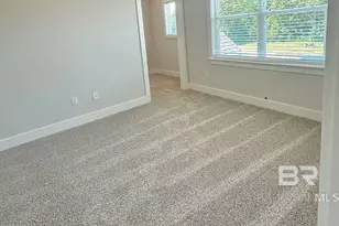 318 Morning Mist Wy, Fairhope, AL 36532 - Photo 26