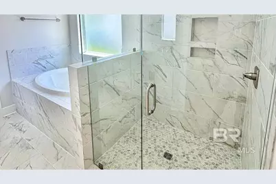 318 Morning Mist Way, Fairhope, AL 36532 - Photo 30