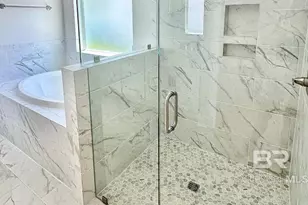 318 Morning Mist Wy, Fairhope, AL 36532 - Photo 30