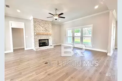 318 Morning Mist Way, Fairhope, AL 36532 - Photo 6