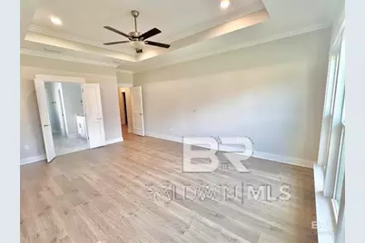 318 Morning Mist Way, Fairhope, AL 36532 - Photo 8