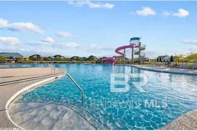 10421 Winning Colors Trail, Daphne, AL 36526 - Photo 24