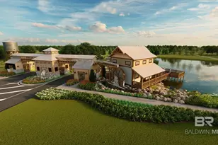 10421 Winning Colors Trl, Daphne, AL 36526 - Photo 18