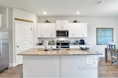 10421 Winning Colors Trail, Daphne, AL 36526 - Photo 6