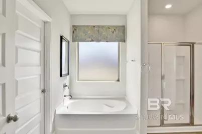 10421 Winning Colors Trail, Daphne, AL 36526 - Photo 10