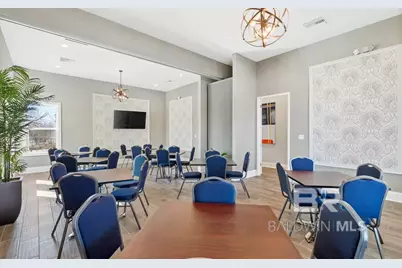 10439 Winning Colors Trail, Daphne, AL 36526 - Photo 38