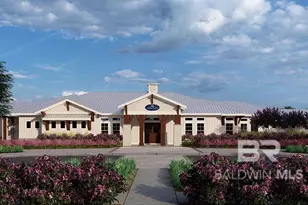 10439 Winning Colors Trl, Daphne, AL 36526 - Photo 40