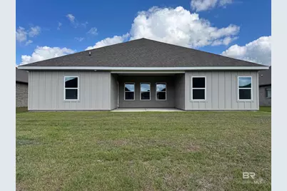 10439 Winning Colors Trail, Daphne, AL 36526 - Photo 6