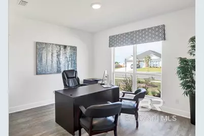 10384 Winning Colors Trail, Daphne, AL 36526 - Photo 20