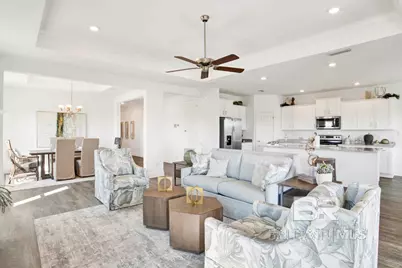 10384 Winning Colors Trail, Daphne, AL 36526 - Photo 4