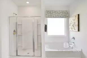 10384 Winning Colors Trl, Daphne, AL 36526 - Photo 16