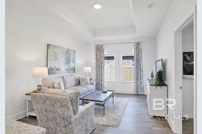 10384 Winning Colors Trail, Daphne, AL 36526 - Photo 22