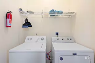 1372 W Lagoon Ave, Gulf Shores, AL 36542 - Photo 16