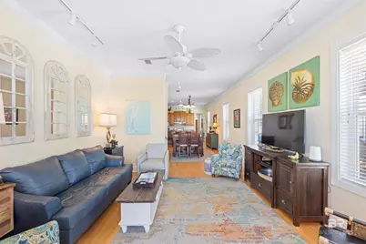 1372 W Lagoon Avenue #1368 B, Gulf Shores, AL 36542 - Photo 4