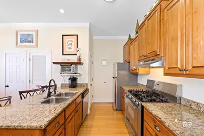 1372 W Lagoon Avenue #1368 B, Gulf Shores, AL 36542 - Photo 6