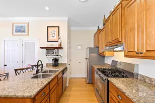 1372 W Lagoon Ave, Gulf Shores, AL 36542 - Photo 6