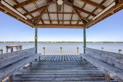 1372 W Lagoon Avenue #1368 B, Gulf Shores, AL 36542 - Photo 20