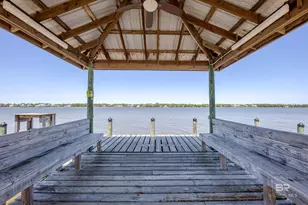 1372 W Lagoon Ave, Gulf Shores, AL 36542 - Photo 20